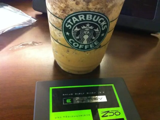 Top Espresso and Filter Coffee Makers of 2025: Simplified Brewing Experience