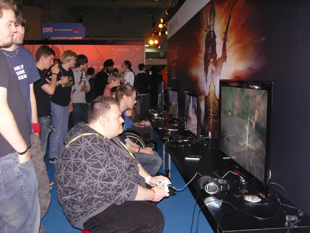 Dubai to Debut Government Pavilion at Gamescom 2025 - First in the Region