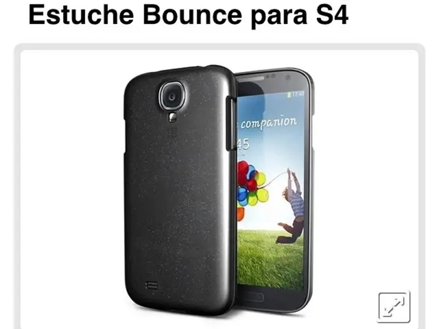 Text-based discussions dominate on Threads, boasting a user base of 400 million, indicating its...