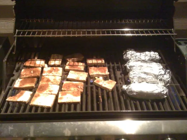 Australia's antiquated solar panels harbor more silver than the country's largest silver mine.