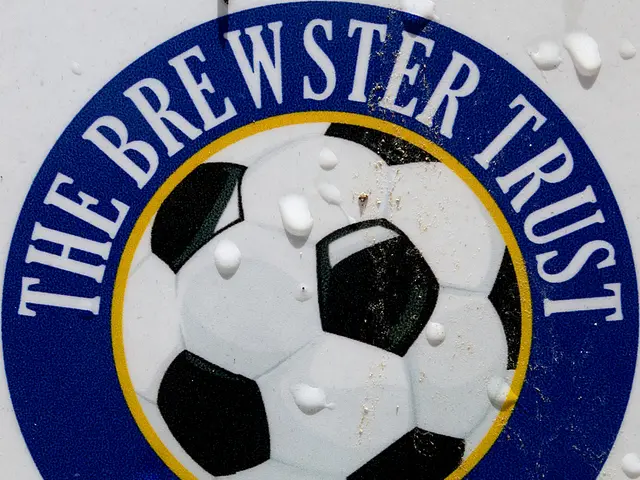 Football enthusiasts are expressing their opinions enthusiastically as Football Manager returns,...