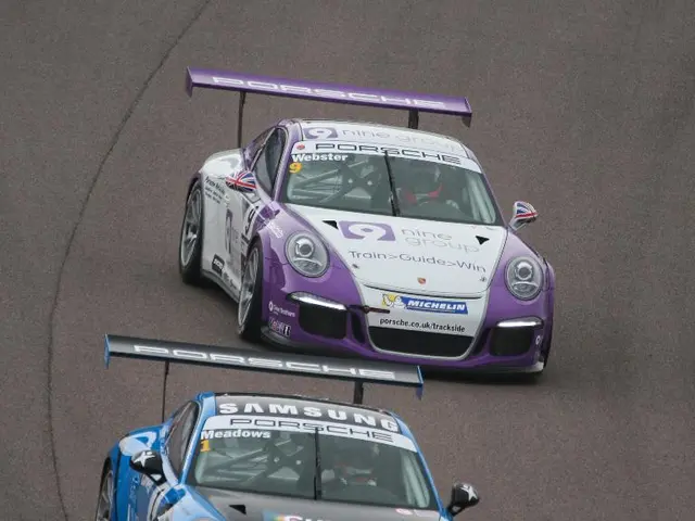 Explore the bustling cities of Paris, London, Amsterdam, and Berlin through the Metropolitan Tour...