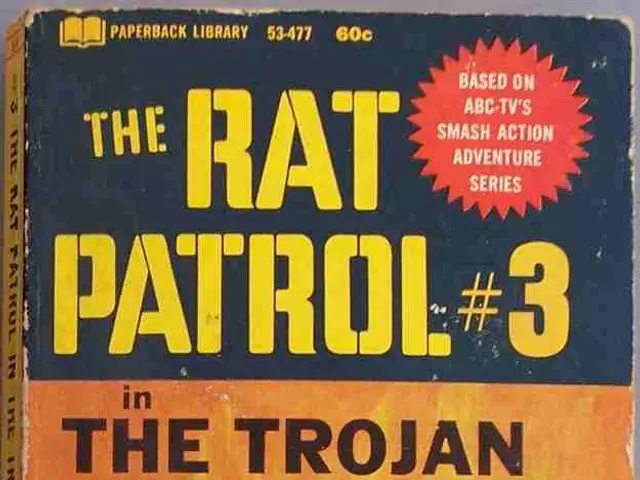 Colt communications company experiences cyber-attack, temporarily disables network operations