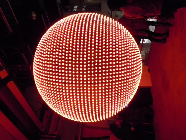 Einstein's Groundbreaking Inventions: A Look at Six Inventions Attributed to the Genius Albert...