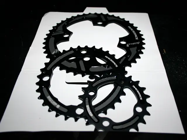 Hubstaff's Continued Growth Earns Second Consecutive Spot on Inc. 5000 List