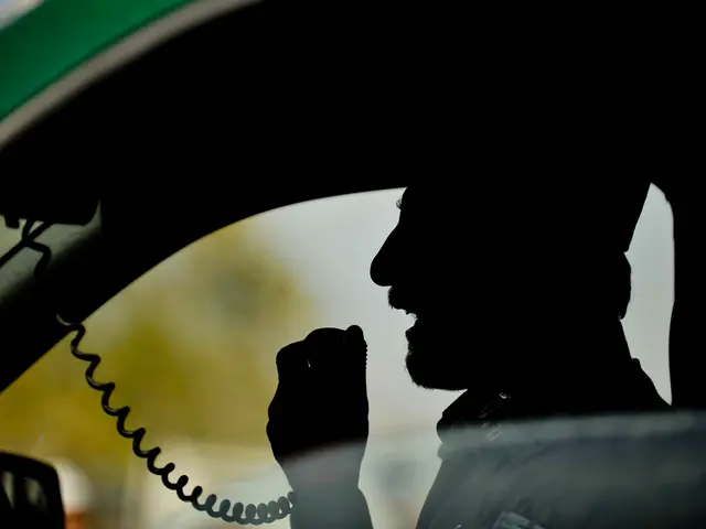 South African telecommunications company, Vodacom, makes history with the availability of the...