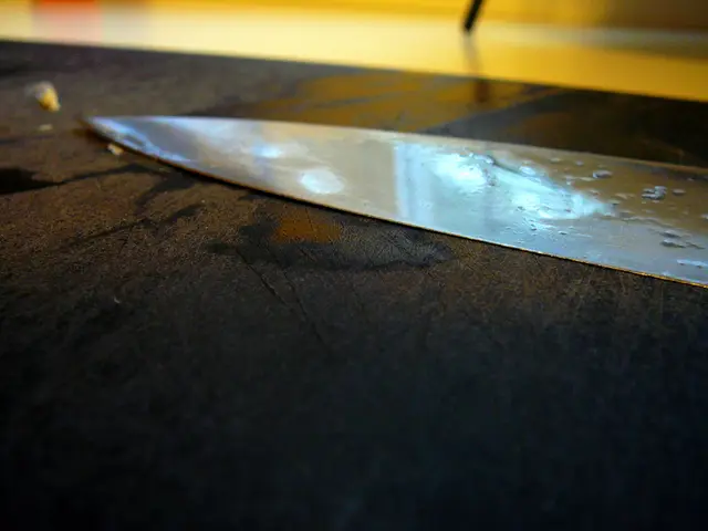 Collaboration Announced: Spyderco and LionSteel Team Up for a Unique Limited-Edition Everyday Carry...