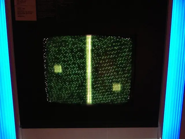 New Innovation in Television Technology Elicits Excitement from Samsung, Sony, and Hisense, with...