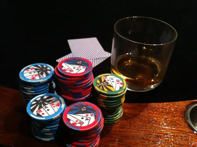 Ripple's Chief Technology Officer Claims XRP Network Capable of Powering Global Financial...