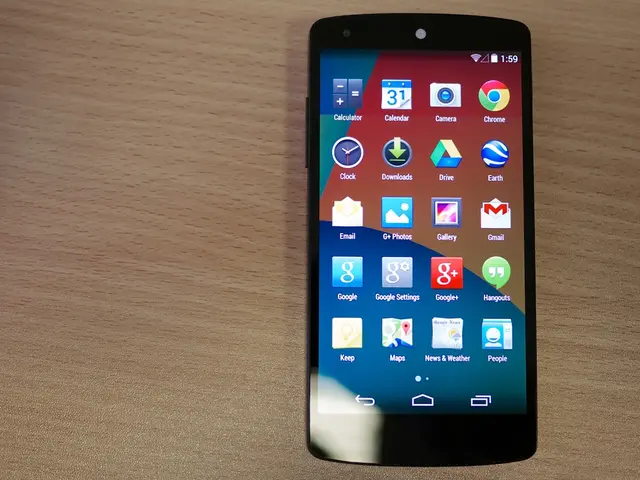 Mine with SWL Miner: Earn Bitcoins through cloud mining bolstered by XRP, potential daily earnings...