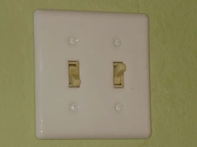 The enhanced might and prominence of The Switch 2 poses a mixed blessing for the market sector