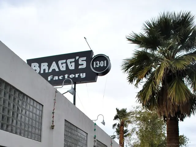 Tech-Minded Social Enterprises Enhancing Well-Being in San Francisco