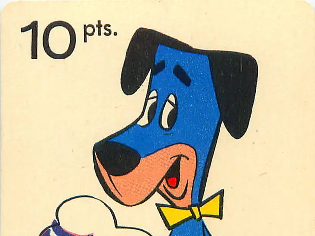 Shiba Inu breaks away from Ethereum in an infrequent shift, with Dogecoin continuing its trajectory