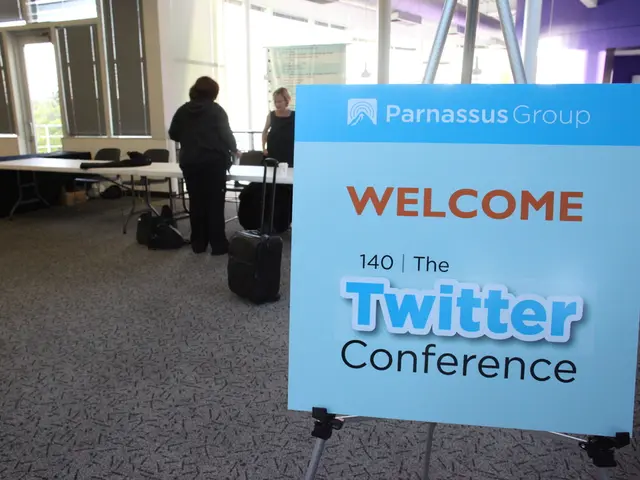 Exploring Profitable Strategies for Twitter Ad Revenue Optimization