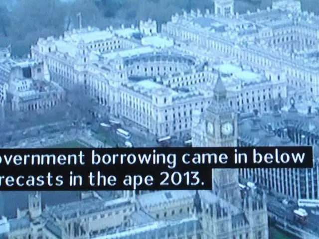 Utilizing Testimonials for Local Search Engine Optimization (SEO) on Your Design Site for Local...