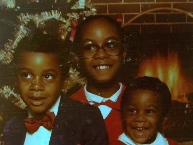 List of Desired Items for an Expert in Urban Combat This Holiday Season