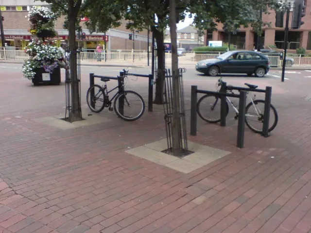 Funding of $4.8 million secured for the creation of Ion Protocol's proprietary yield platform,...