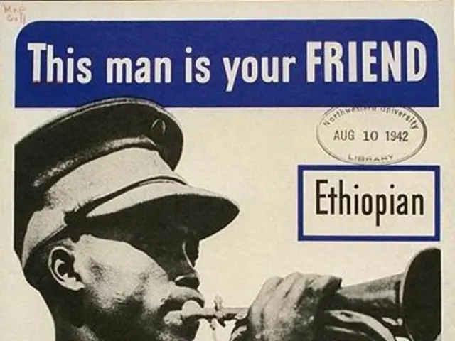 Marketing Specialist's Opinion: "Communes bear no resemblance to X"