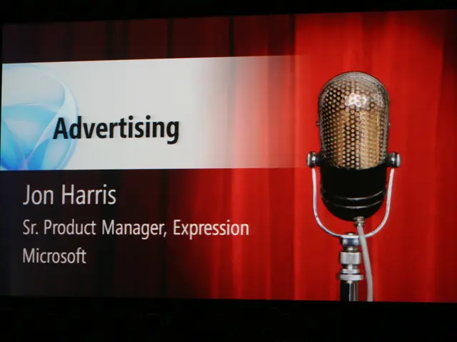 Enhanced Efficiency in Life Achieved Through Gemini AI's Latest Feature