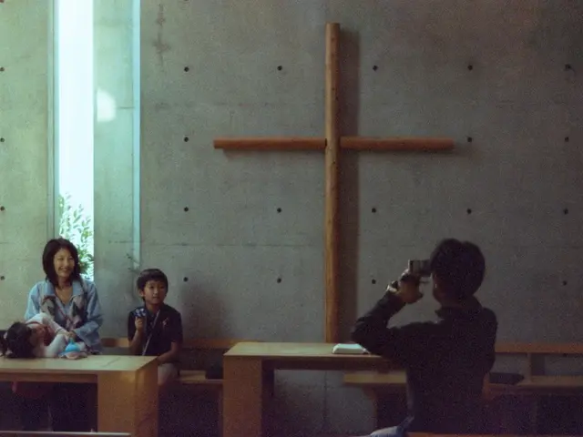 Affordable Security Upgrade: Eufy's Highly Rated Security Camera Now Available for Less Than 90...