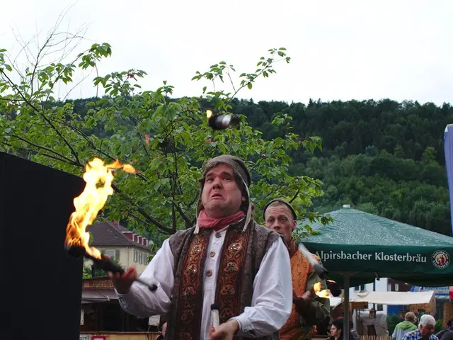 At Firex Connect 2021, the activities of our corporation were highlighted