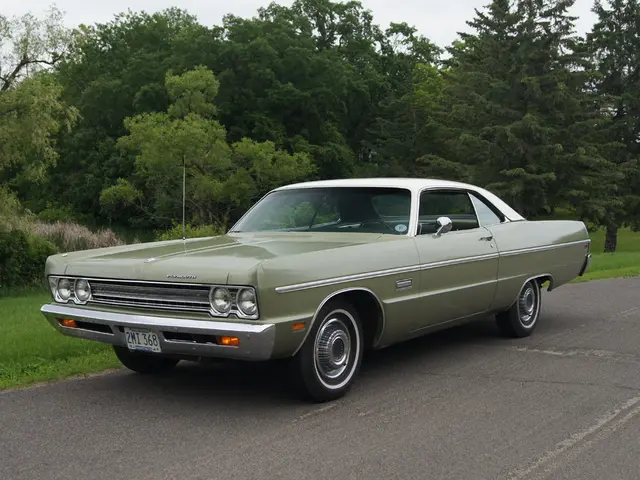 First-Generation Tesla Model Y (2020) Ownership Experience vs. Upgraded 2026 Juniper RWD Model: A...