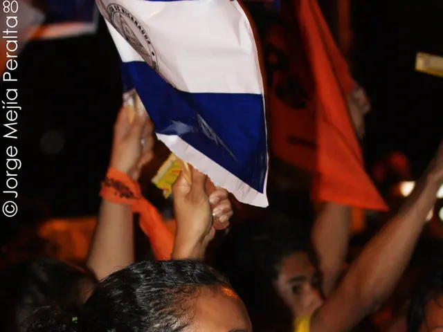 Tech Workers' Union Voices Discontent Over Excessive Layoffs at TCS; Union Accuses Company of...