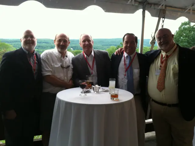 Top-rated Lenses for Canon EOS Rebel T5i Camera