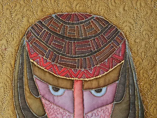 Concurrent Process Execution in Operating Systems