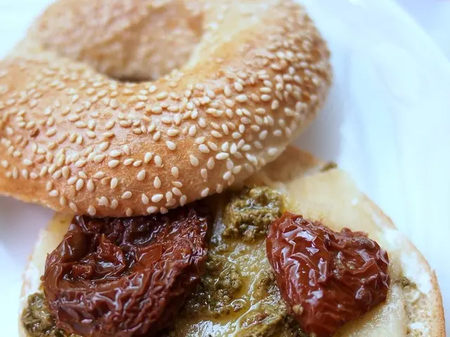 Hack discovered by researcher incentivized by free nuggets: McDonald's website vulnerability...