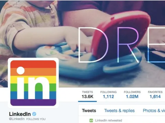 LinkedIn Content That Turns Followers into Financially Committed Customers: An Overview of...