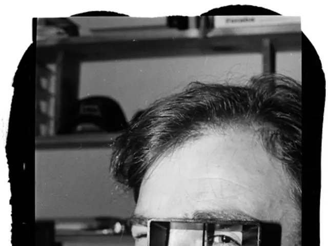 AI Integration in High-End Photography Industries