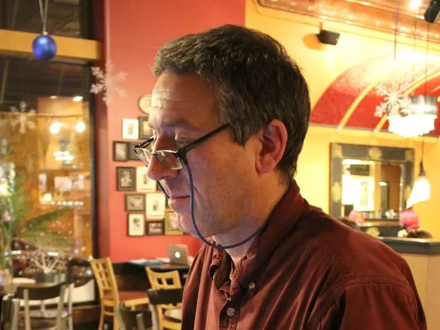 Work-Related Cybersecurity Dangers at Home