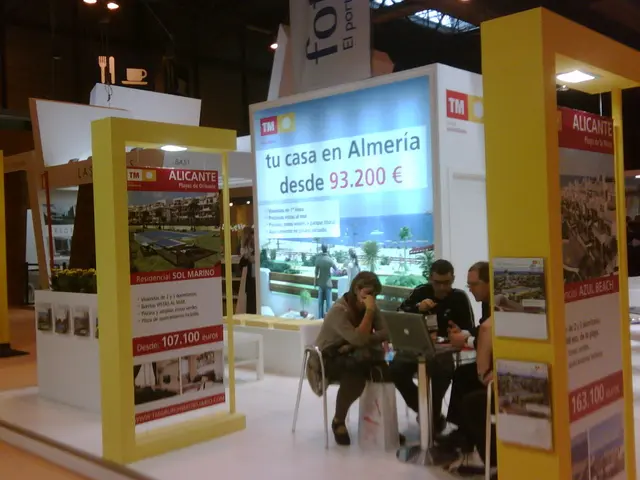 Russians are encouraged by fraudsters to secure quicker access to appointments