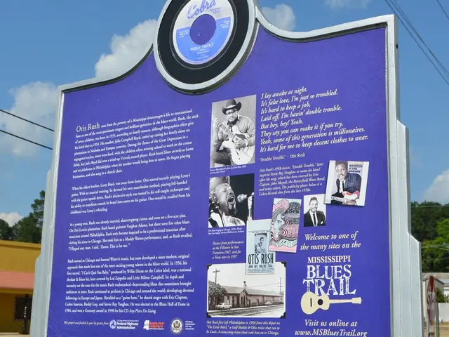 Stock market's fifth consecutive increase driven by IT sector, primarily due to Infosys share...