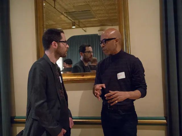 Meta increasing revenue prospects for content producers in Nigeria and Ghana through expanded...