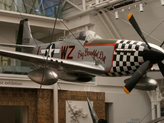 Sydney Individual Develops Encrypted Communication Network Under alias Ghost