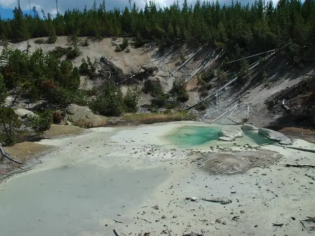 Hydrogen Energy firm, Hyphen, signs Ammonia sales agreements with Approtium and Industrial Group