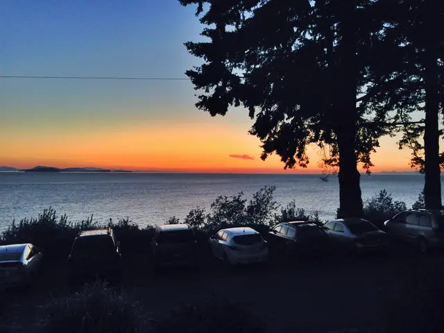 Linde secures significant FEED contract from Equinor for the progression of the H2H Saltend Low...