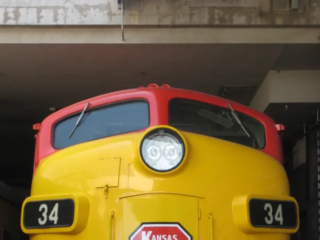 Istanbul becomes the globe's premier maintenance hub, credited to Turkish Technic's efforts