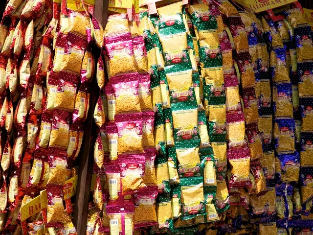 Bitcoin will be hosting Tether's USDT stablecoin using the advanced RGB protocol in its next...