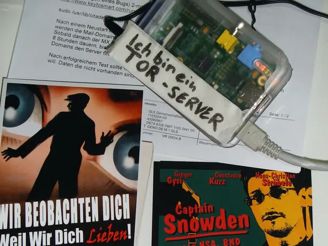 Quantum computing company, IonQ, announces plans to acquire Vector Atomic, broadening its horizons...