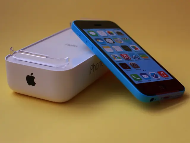Upgrading your iPhone to iOS 26: Here's the compelling reason to do it right now