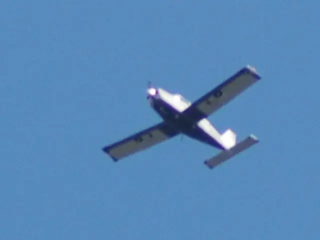 Amazon's newly unveiled competitor to Starlink has disclosed its initial high-profile client