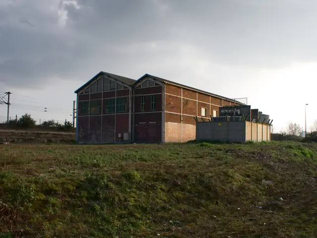 Solar energy provider EDF introduces the UK's first solar tariff with zero standing charge,...