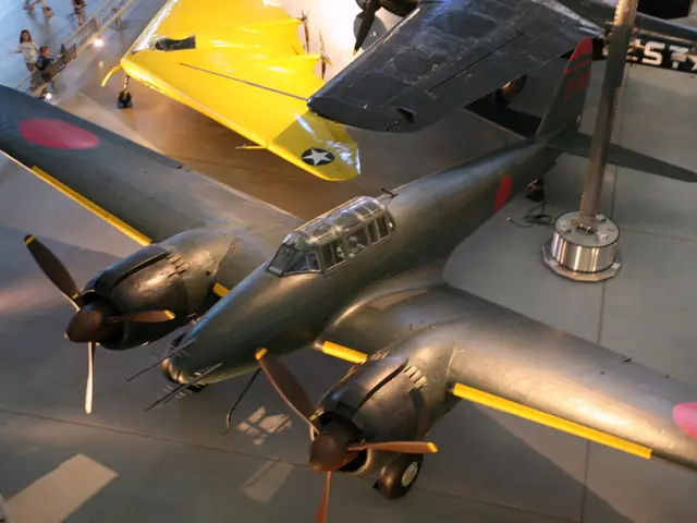 Thompson initiates brand enhancement endeavor