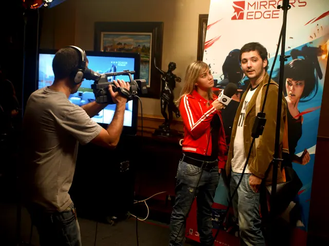 Roku now hosts video clips from NBCUniversal