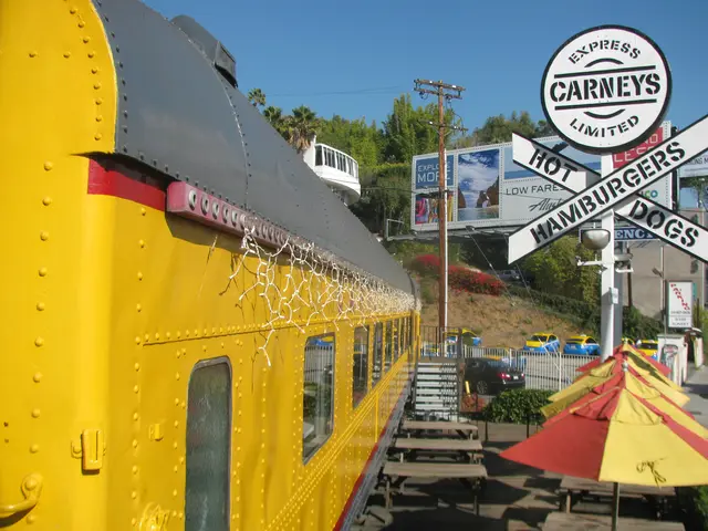 Comprehensive Guide on Electric Vehicles: Nearly All You Require on In-Car Entertainment Systems