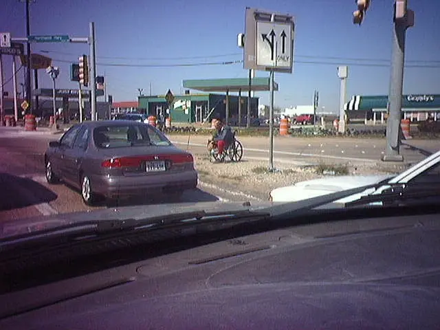 Infrared Telescope from the United Kingdom (UKIRT) - Comprehensive Description and Analysis -...