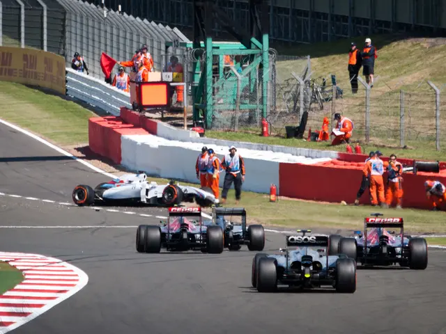 Transforming Driveway Maintenance: Emerging Trends in Sealant Innovation